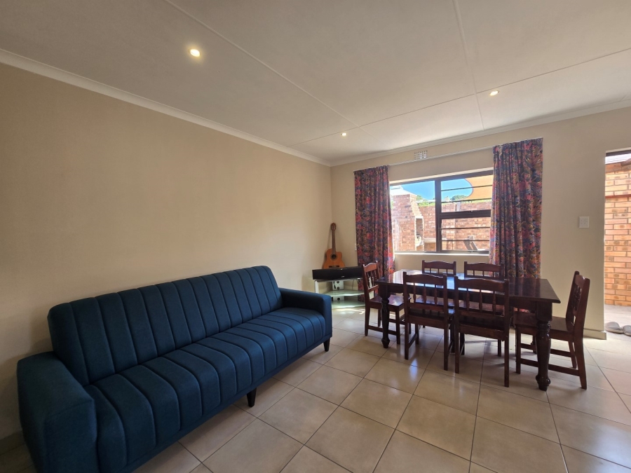 To Let 2 Bedroom Property for Rent in Forest Downs Eastern Cape